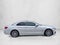 2015 BMW 428i Convertible