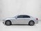 2015 BMW 428i Convertible