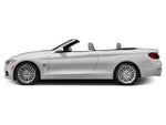 2015 BMW 428i Convertible