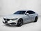 2018 BMW 430i Gran Coupe