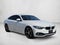 2018 BMW 430i Gran Coupe