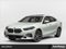 2021 BMW 228i Gran Coupe