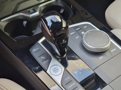 2021 BMW 228i Gran Coupe