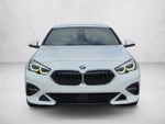 2021 BMW 228i Gran Coupe