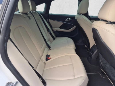 2021 BMW 228i Gran Coupe