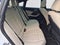 2021 BMW 228i Gran Coupe