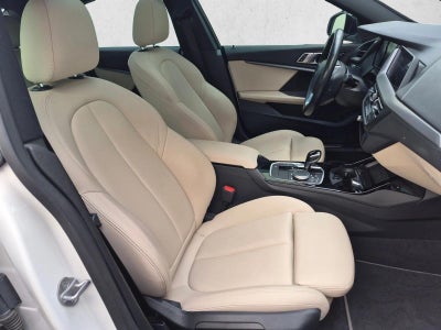 2021 BMW 228i Gran Coupe
