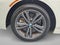 2021 BMW 228i Gran Coupe