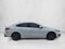 2021 BMW 228i Gran Coupe