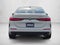 2021 BMW 228i Gran Coupe