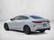 2021 BMW 228i Gran Coupe