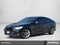 2017 BMW 550i xDrive Gran Turismo