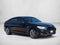 2017 BMW 550i xDrive Gran Turismo