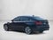 2017 BMW 550i xDrive Gran Turismo