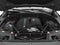 2017 BMW 550i xDrive Gran Turismo