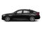 2017 BMW 550i xDrive Gran Turismo