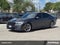 2017 BMW 740i Sedan