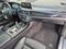 2017 BMW 740i Sedan