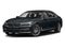 2017 BMW 740i Sedan