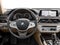 2017 BMW 740i Sedan
