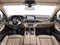 2017 BMW 740i Sedan