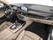 2017 BMW 740i Sedan