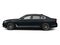 2017 BMW 740i Sedan
