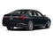 2017 BMW 740i Sedan
