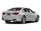 2017 BMW 740i Sedan