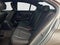 2017 BMW 330i Sedan