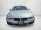 2017 BMW 330i Sedan