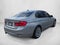2017 BMW 330i Sedan