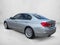 2017 BMW 330i Sedan