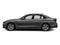 2017 BMW 330i Sedan