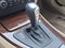 2013 BMW 328i Convertible