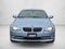 2013 BMW 328i Convertible