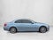 2013 BMW 328i Convertible