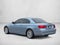 2013 BMW 328i Convertible