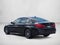 2017 BMW 530i Sedan