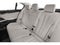 2019 BMW 530i xDrive Sedan