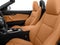 2016 BMW Z4 sDrive35i Roadster
