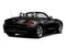 2016 BMW Z4 sDrive35i Roadster