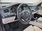 2010 BMW 550i Gran Turismo Wagon