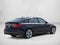 2010 BMW 550i Gran Turismo Wagon