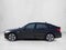 2010 BMW 550i Gran Turismo Wagon
