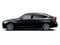 2010 BMW 550i Gran Turismo Wagon