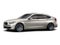 2010 BMW 550i Gran Turismo Wagon