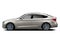 2010 BMW 550i Gran Turismo Wagon