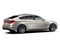 2010 BMW 550i Gran Turismo Wagon