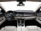2010 BMW 550i Gran Turismo Wagon